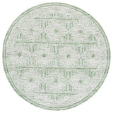 safavieh clearance pine pne603y green rug