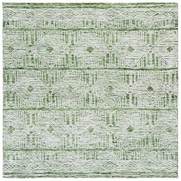 safavieh clearance pine pne603y green rug