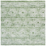 safavieh clearance pine pne603y green rug