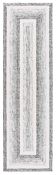 safavieh clearance pine pne604z black rug