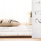 safavieh clearance pine pne604z black rug