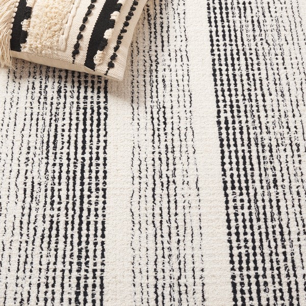 safavieh clearance pine pne604z black rug