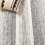 safavieh clearance pine pne604z black rug