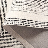 safavieh clearance pine pne604z black rug