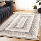 safavieh clearance pine pne604z black rug