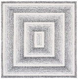 safavieh clearance pine pne604z black rug