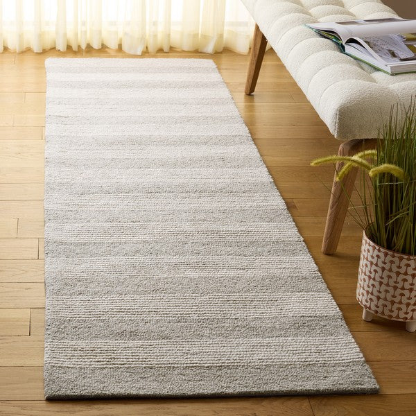 safavieh clearance pine pne801b beige rug