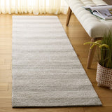 safavieh clearance pine pne801b beige rug