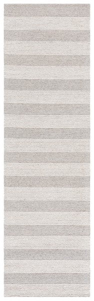 safavieh clearance pine pne801b beige rug