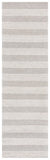 safavieh clearance pine pne801b beige rug