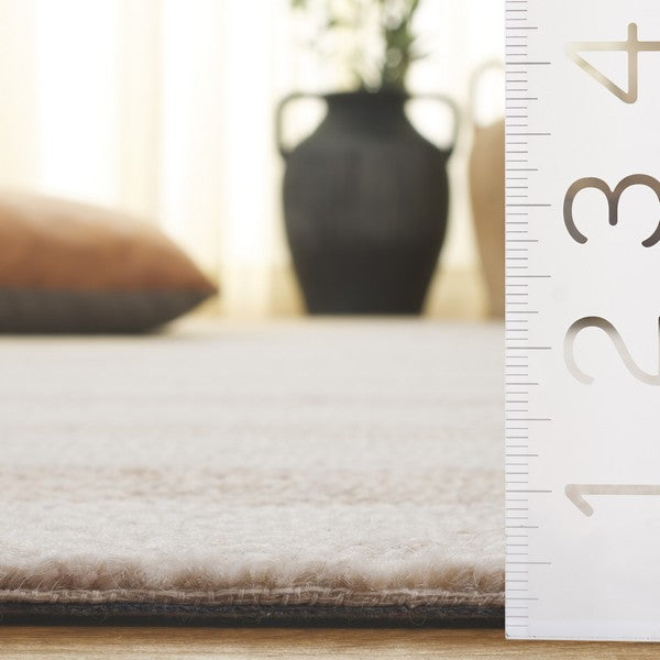 safavieh clearance pine pne801b beige rug