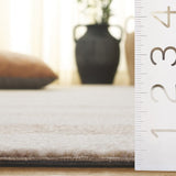 safavieh clearance pine pne801b beige rug