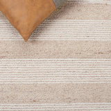 safavieh clearance pine pne801b beige rug