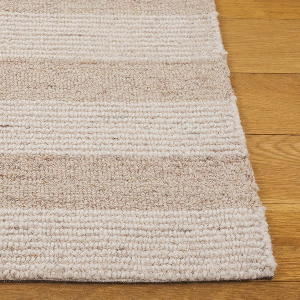 safavieh clearance pine pne801b beige rug