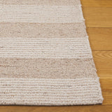 safavieh clearance pine pne801b beige rug