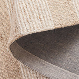safavieh clearance pine pne801b beige rug
