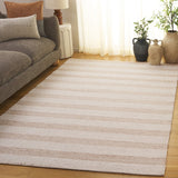 safavieh clearance pine pne801b beige rug
