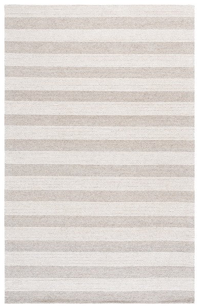 safavieh clearance pine pne801b beige rug