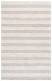 safavieh clearance pine pne801b beige rug