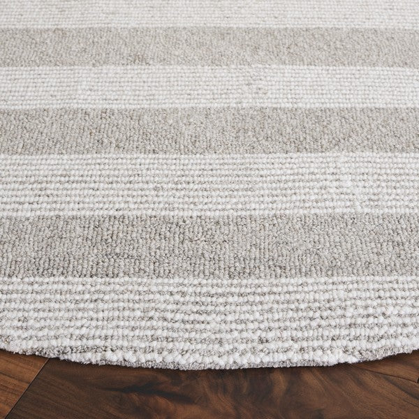 safavieh clearance pine pne801b beige rug