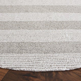 safavieh clearance pine pne801b beige rug