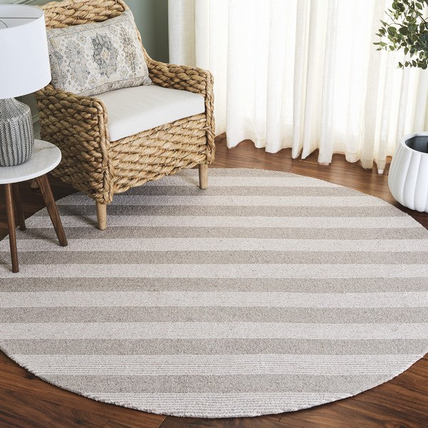safavieh clearance pine pne801b beige rug