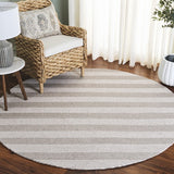 safavieh clearance pine pne801b beige rug