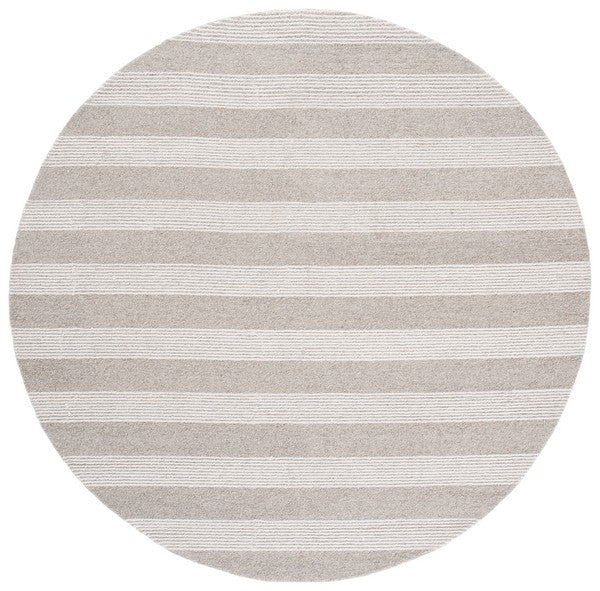 safavieh clearance pine pne801b beige rug
