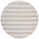 safavieh clearance pine pne801b beige rug