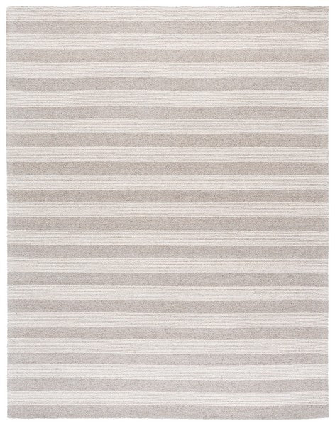 safavieh clearance pine pne801b beige rug