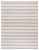 safavieh clearance pine pne801b beige rug