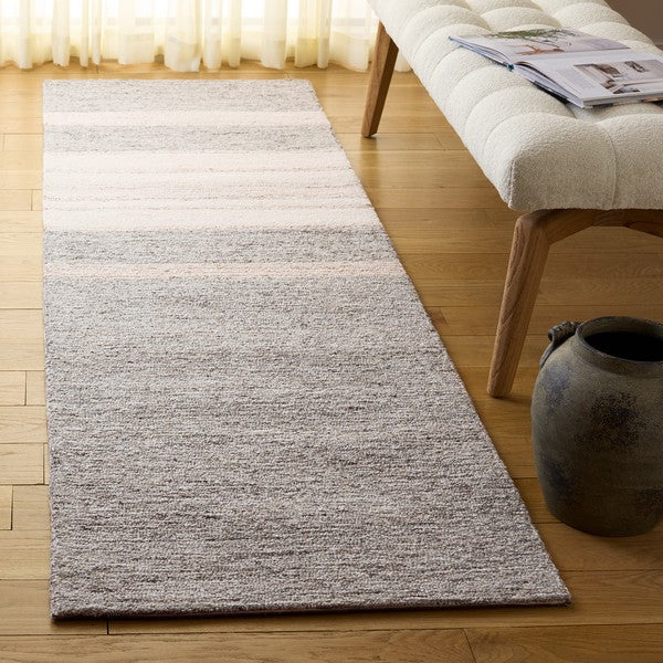 safavieh clearance pine pne802b beige rug