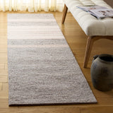 safavieh clearance pine pne802b beige rug