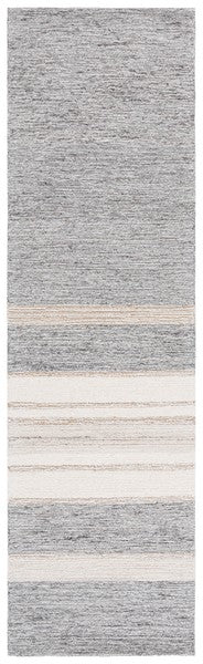 safavieh clearance pine pne802b beige rug