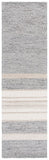safavieh clearance pine pne802b beige rug
