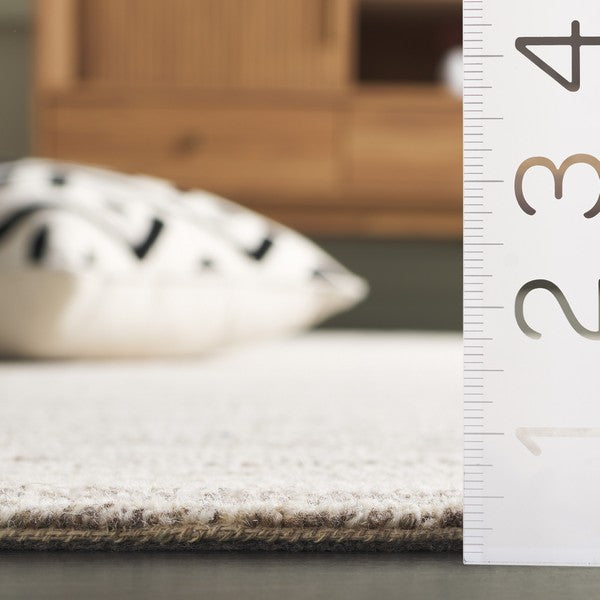 safavieh clearance pine pne802b beige rug