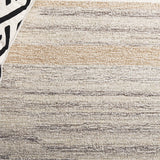 safavieh clearance pine pne802b beige rug