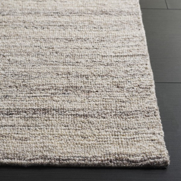 safavieh clearance pine pne802b beige rug