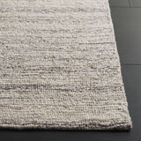 safavieh clearance pine pne802b beige rug