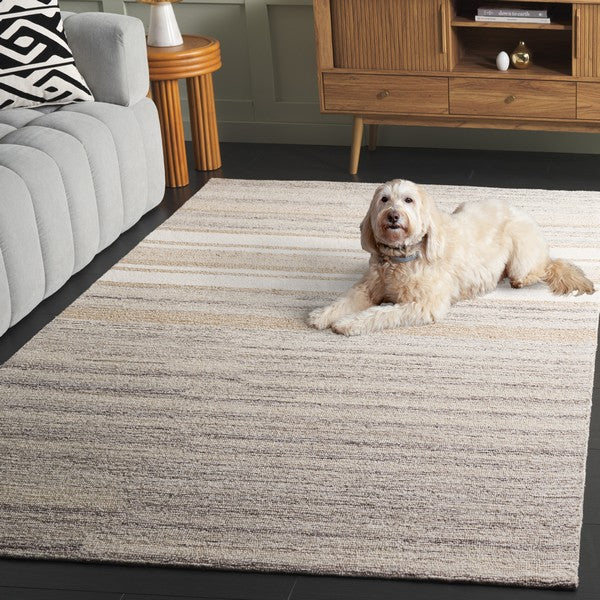 safavieh clearance pine pne802b beige rug
