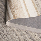 safavieh clearance pine pne802b beige rug