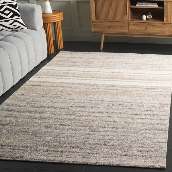 safavieh clearance pine pne802b beige rug