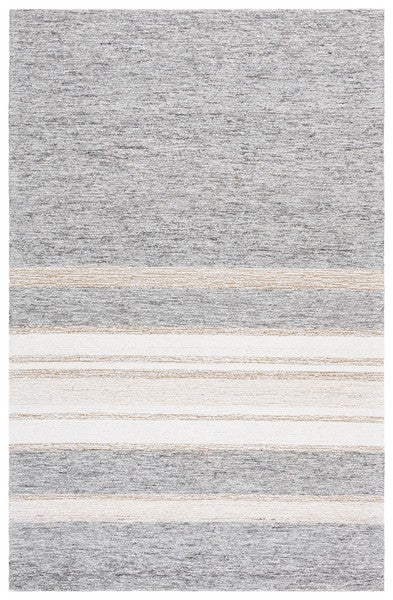 safavieh clearance pine pne802b beige rug