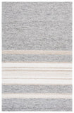 safavieh clearance pine pne802b beige rug