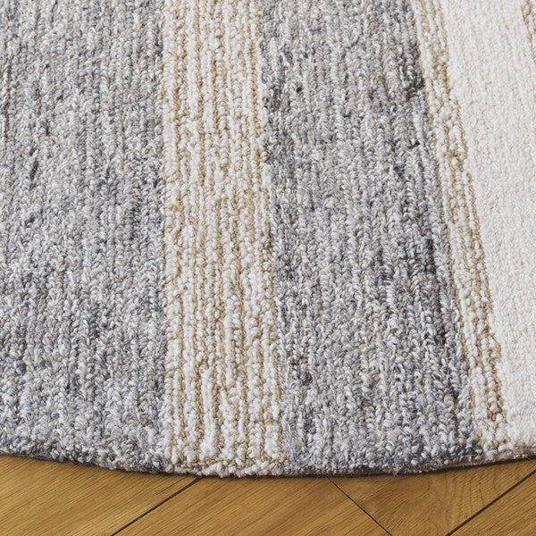 safavieh clearance pine pne802b beige rug