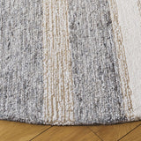 safavieh clearance pine pne802b beige rug