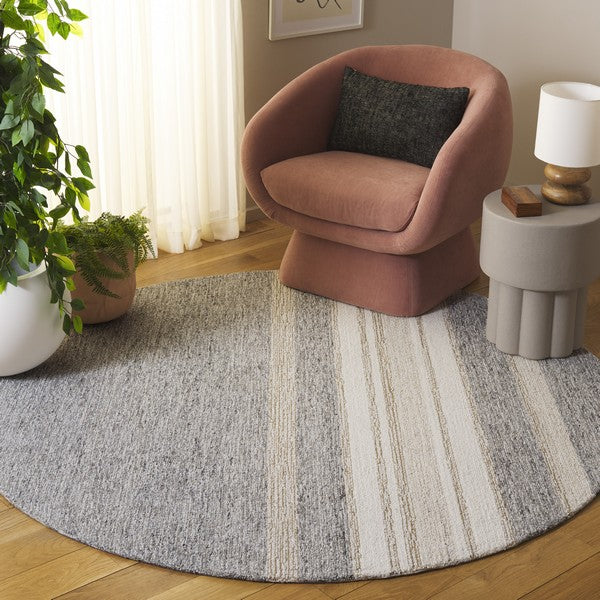 safavieh clearance pine pne802b beige rug