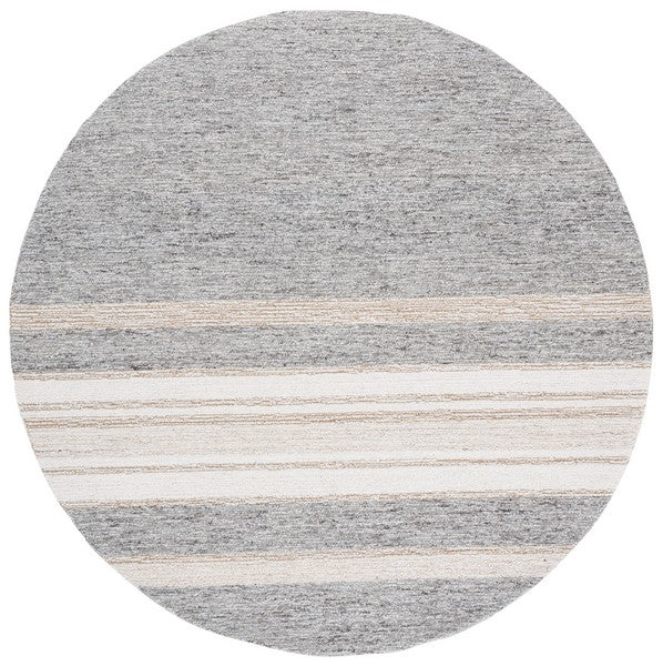 safavieh clearance pine pne802b beige rug