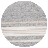 safavieh clearance pine pne802b beige rug