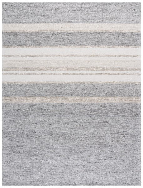 safavieh clearance pine pne802b beige rug